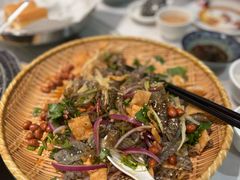 -丰尔粥食·粥底火锅·桑拿鸡(大良总店)