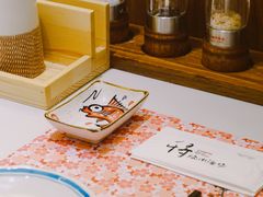-千寻山野烤肉(中关村店)