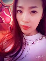 -LA BELLEZA倍丽莎美发沙龙