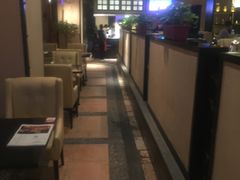 -绿茵阁(体育西分店)