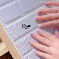 -StartNail美甲