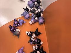 -玩具反斗城(海港城店)