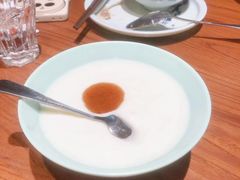 -驿楼兰·新疆菜(火车站店)
