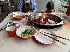 -蜀滋香鲜鱼美蛙火锅(339店)