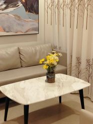 -养月堂中医养生月子会所(中心妇产店)