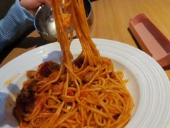 -必胜客(津塘店)