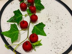 -木棉花开(中心城店)