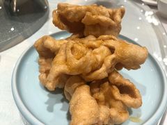 -宝园酒家(美林M·LIVE天地东座店)