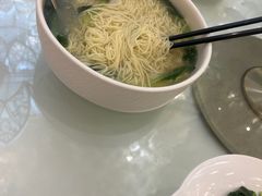 -谢先生酒店·椒宴集(沙湖店)