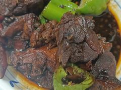 -神仙钵湘香土菜馆(光华路店)