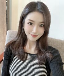 -爱秀造型 T-G