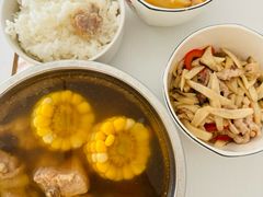 -田螺阿姨自营月嫂·育儿嫂(高新店)