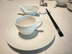 -宝园酒家(美林M·LIVE天地东座店)