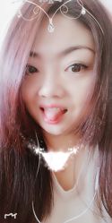 -聚美荟科技护肤