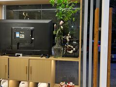 -万达广场(南宁青秀店)