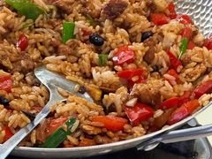 -福巷湘食小馆·猛火现炒(上海首店)