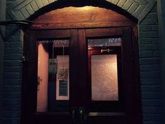 -铃木食堂(帽儿胡同店)