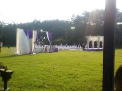 android_upload_pic-深圳麒麟山庄