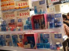 -崇光百货(尖沙咀店)