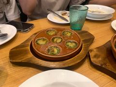 -萨莉亚意式餐厅(深圳北站店)