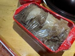-袁记串串香(人民公园店)