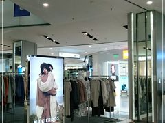 -远洋未来广场(育慧北路店)