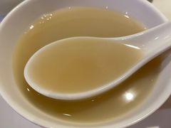 -利苑(环贸iapm店)