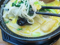 -金陵杨胖子·砂锅麻辣烫(金轮新天地店)