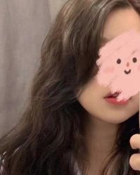 -豪斯塔美发连锁