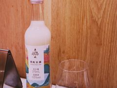 -农畉LONFOOD(福田星河COCOPark店)