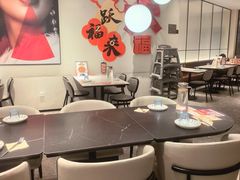 -必胜客(高新中大店)