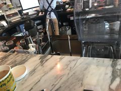 -ATLAS COFFEE(雅居乐中心店)