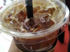 -瑞幸咖啡(未来国际大厦店)