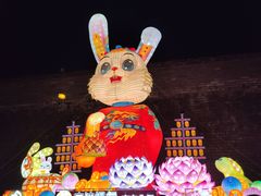 -老门东历史文化街区
