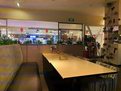 -拿渡麻辣香锅(世茂广场·工三店)