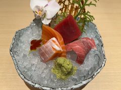 -小山日本料理(太古汇店)