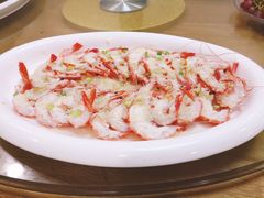 -寻味顺德·南记酒家·传统顺德菜·鱼生(广源路店)
