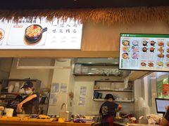 -原醪糟民俗小吃(金沙港湾店)