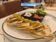 -蓝枪鱼Blue Marlin Fusion(星海店)