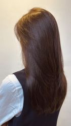 -虫二·专注健康烫染沙龙