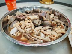 -鹅簋(顺德总店)