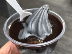 -麦当劳(鼓楼店)