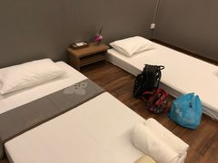 -Let's Relax Spa(Phuket 3rd Street)
