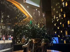 -足莲得·足道SPA(滨湖银泰店)