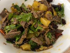 -大藏村拉面(保利首开·熙悦春天店)