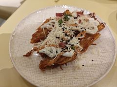 -米仓食堂(皇庭广场店)