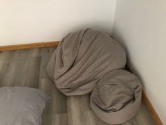 -峨眉山报国寺
