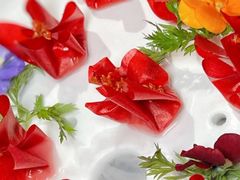 -范家小馆·四代传承烤鸭店(紫竹桥店)