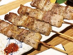 -小句号·精致料理(江南环球港店)