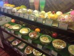 -顺记冰室(宝华路店)
